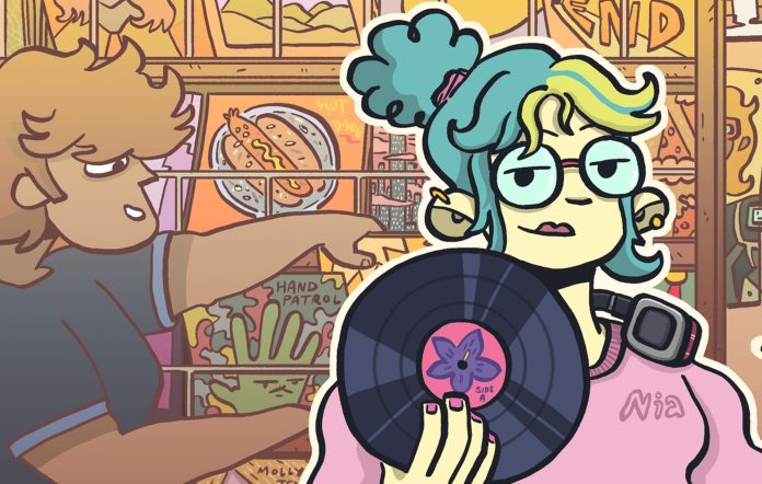 Header Image